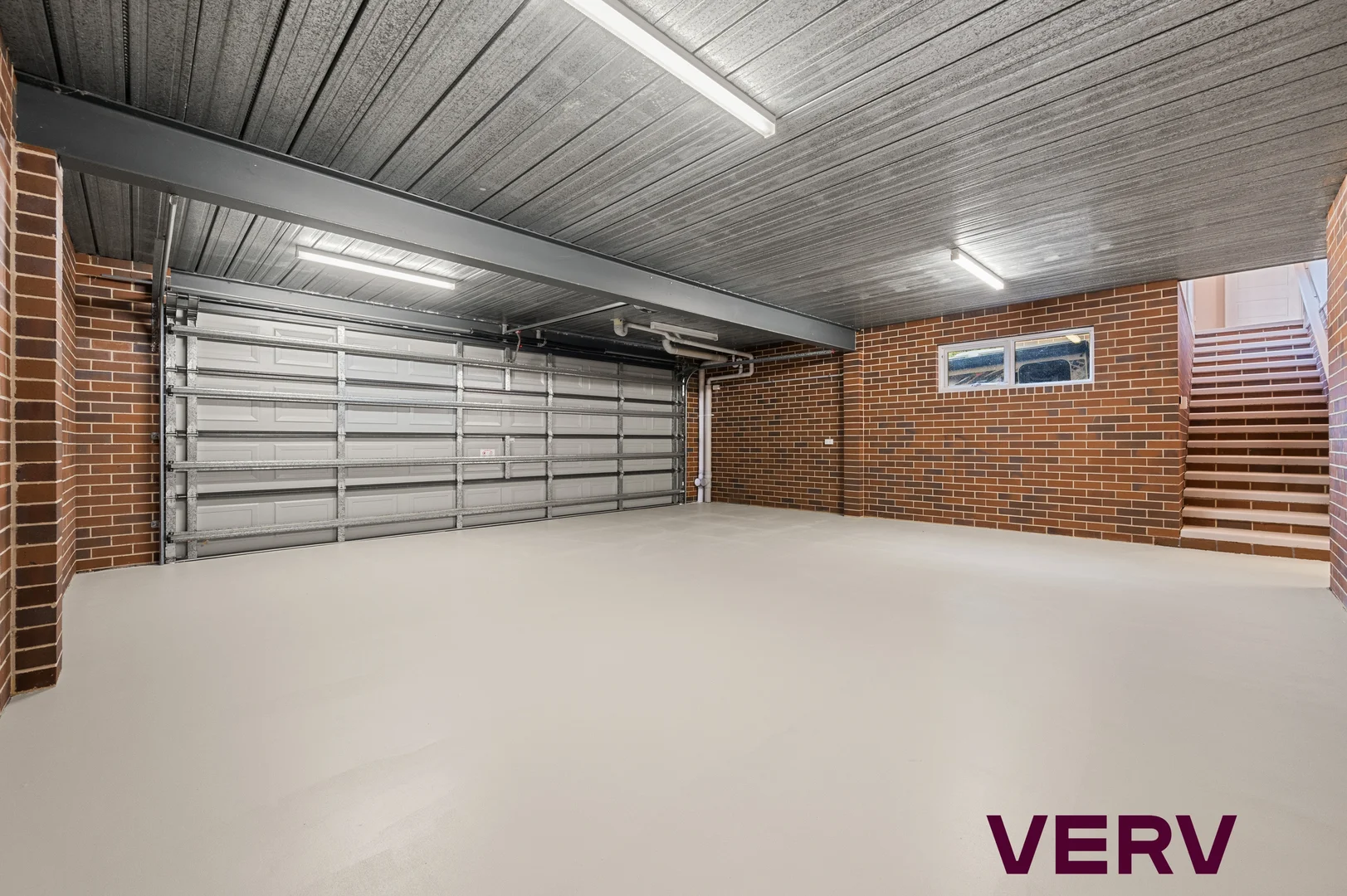 Additional image 31 of 6 Hamilton Place, Jerrabomberra NSW 2619