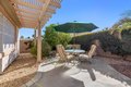 Additional image 49 of 78711 Kentia Palm Dr, Palm Desert, CA, 92211