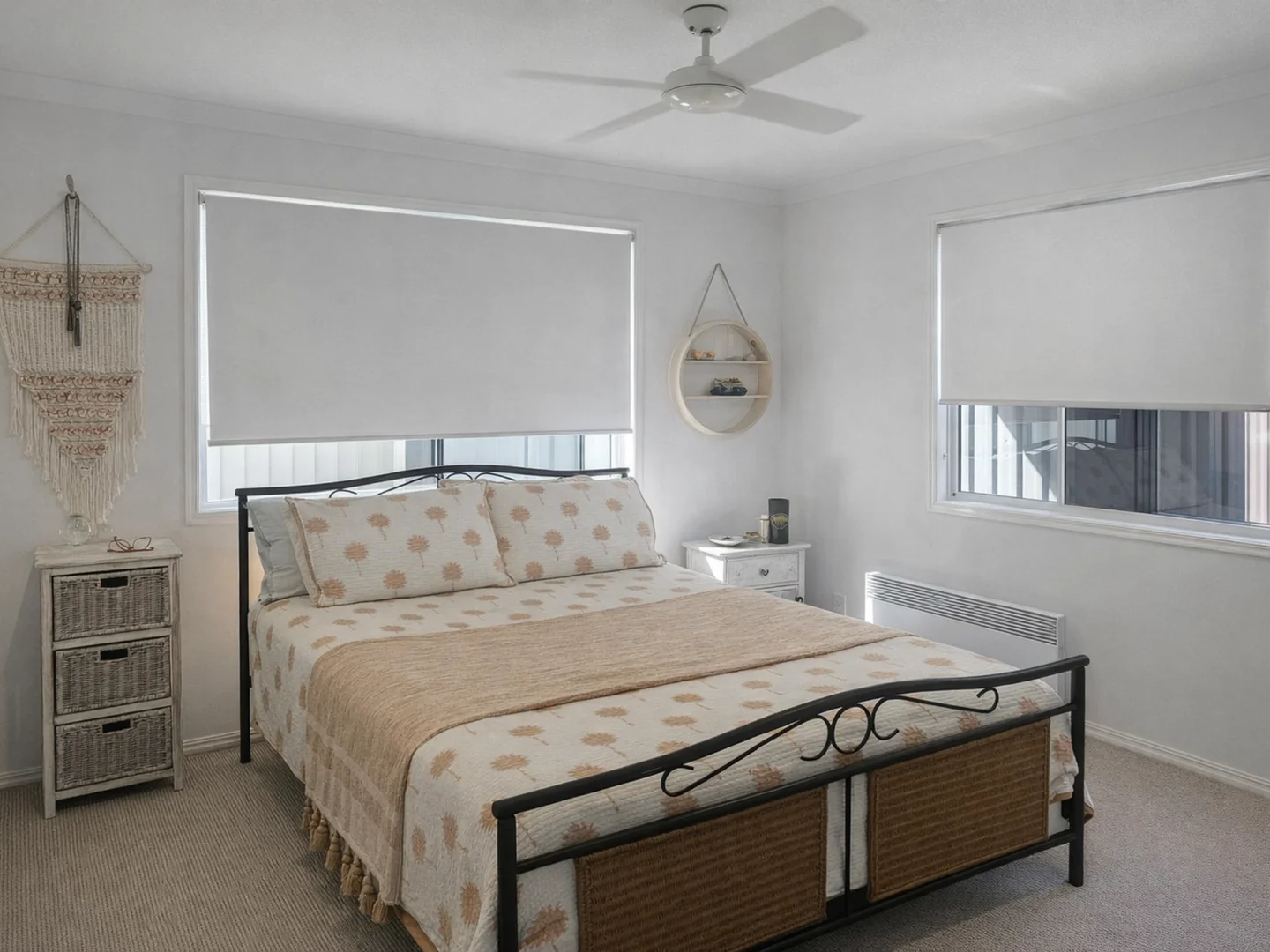 Additional image 5 of 67/300 Clifton Avenue, Leopold VIC 3224