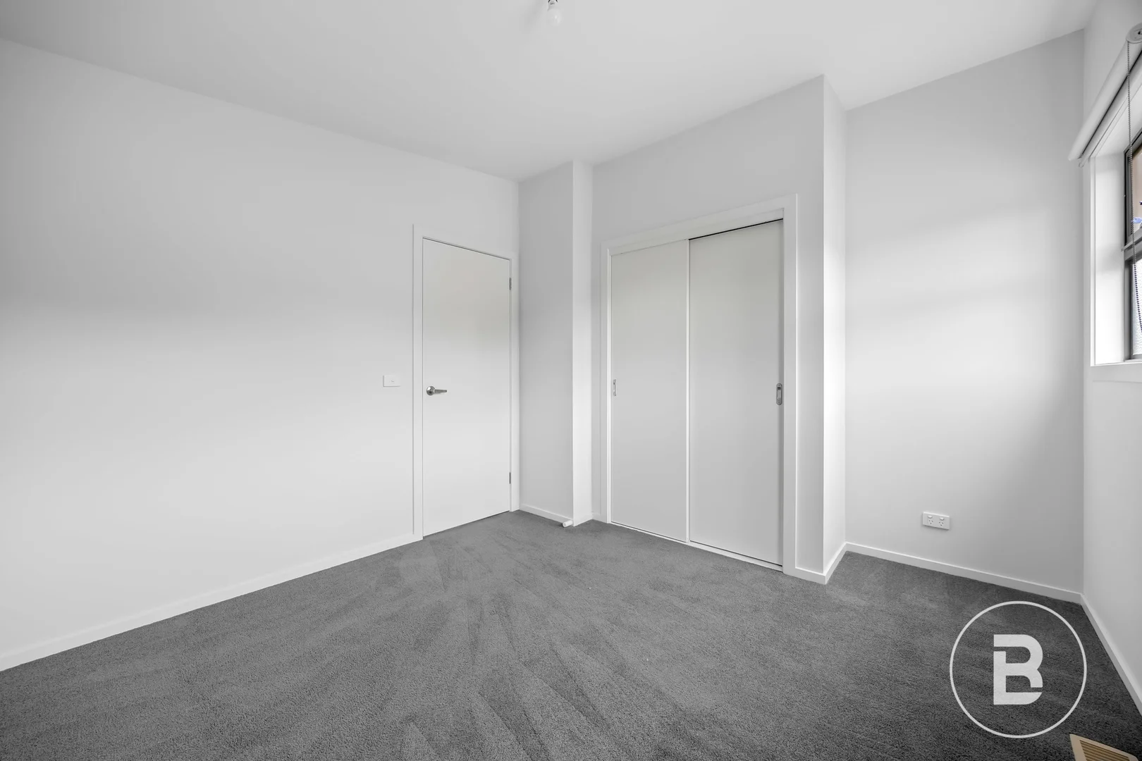 Additional image 14 of 4/420 Nicholson Street, Black Hill VIC 3350