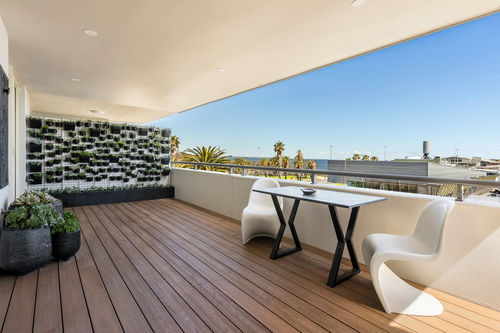 Additional image 2 of 19/105 Beach Street, Port Melbourne VIC 3207