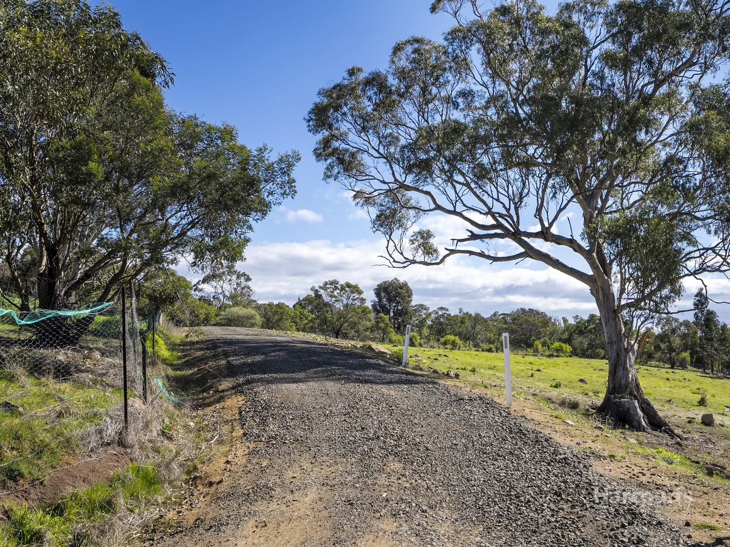 Additional image 36 of Lot 1/21 Jeannie Drive, Sorell TAS 7172