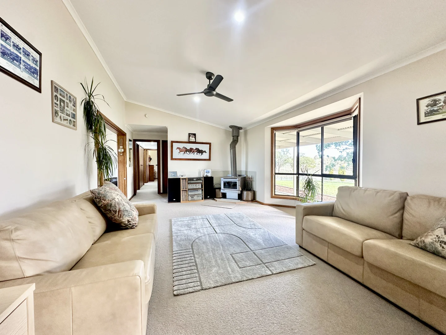 Additional image 27 of 2773 Naracoorte Road, Bordertown SA 5268