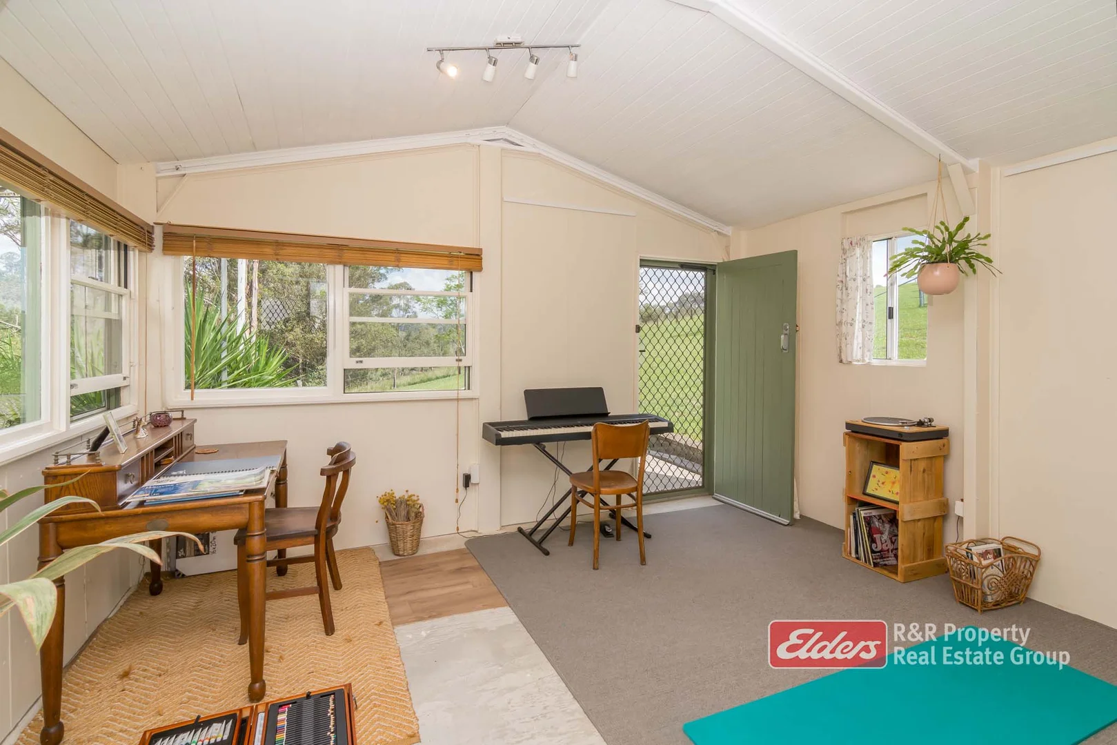 Additional image 22 of 878 Wallanbah Road, Wallanbah via, Gloucester NSW 2422