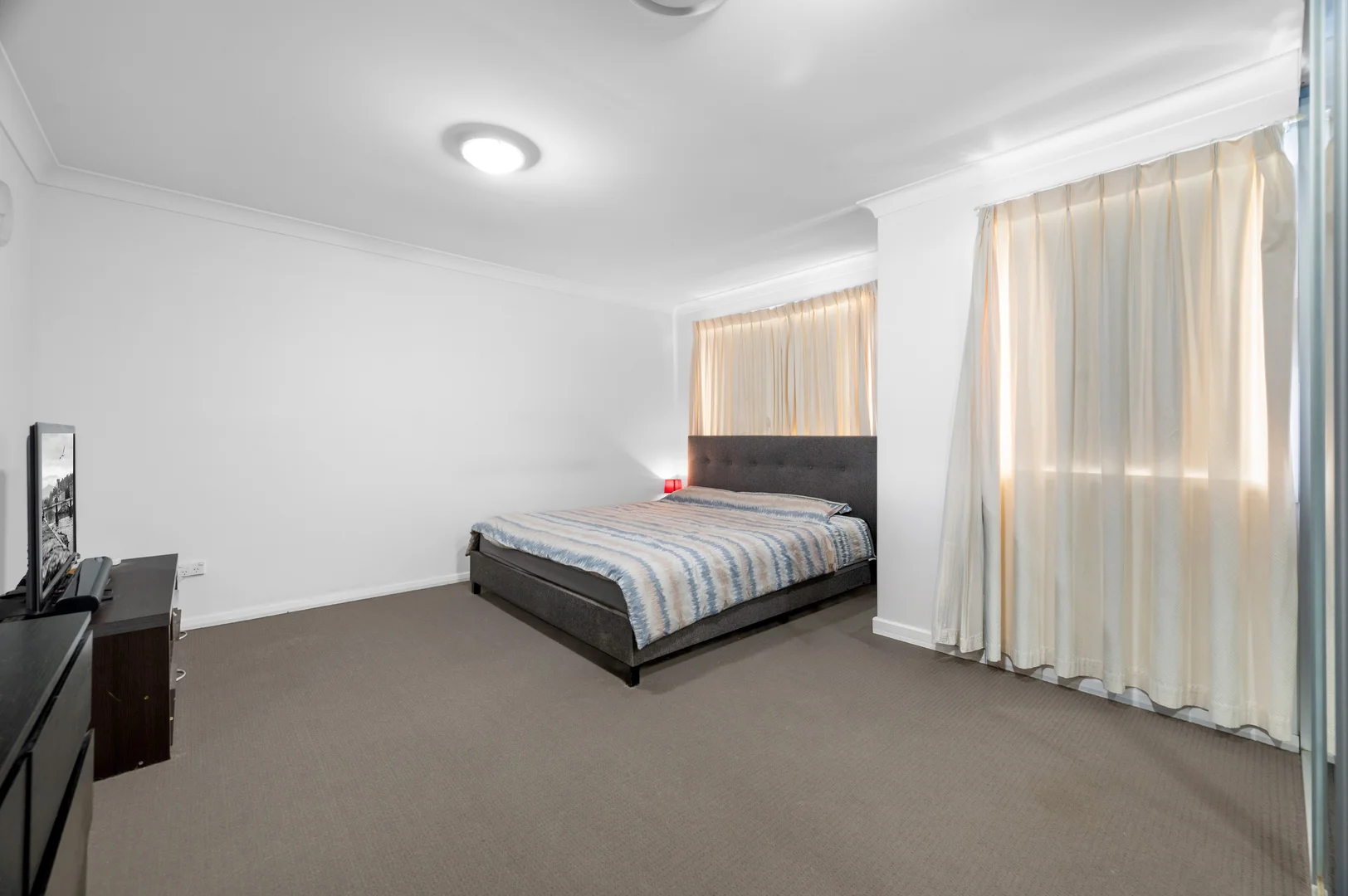 Additional image 6 of 34C Aubrey St, Ingleburn NSW 2565