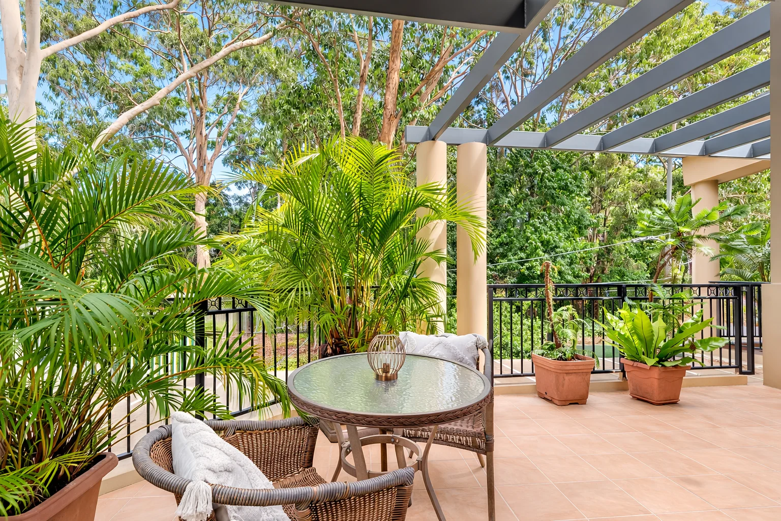 Additional image 14 of 203/60 Parkland Road, Mona Vale NSW 2103