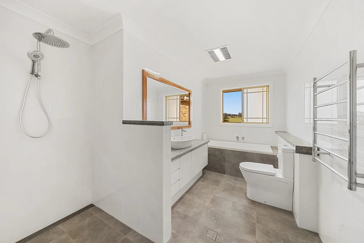 Additional image 11 of 525 Gorham Road, Crookwell NSW 2583