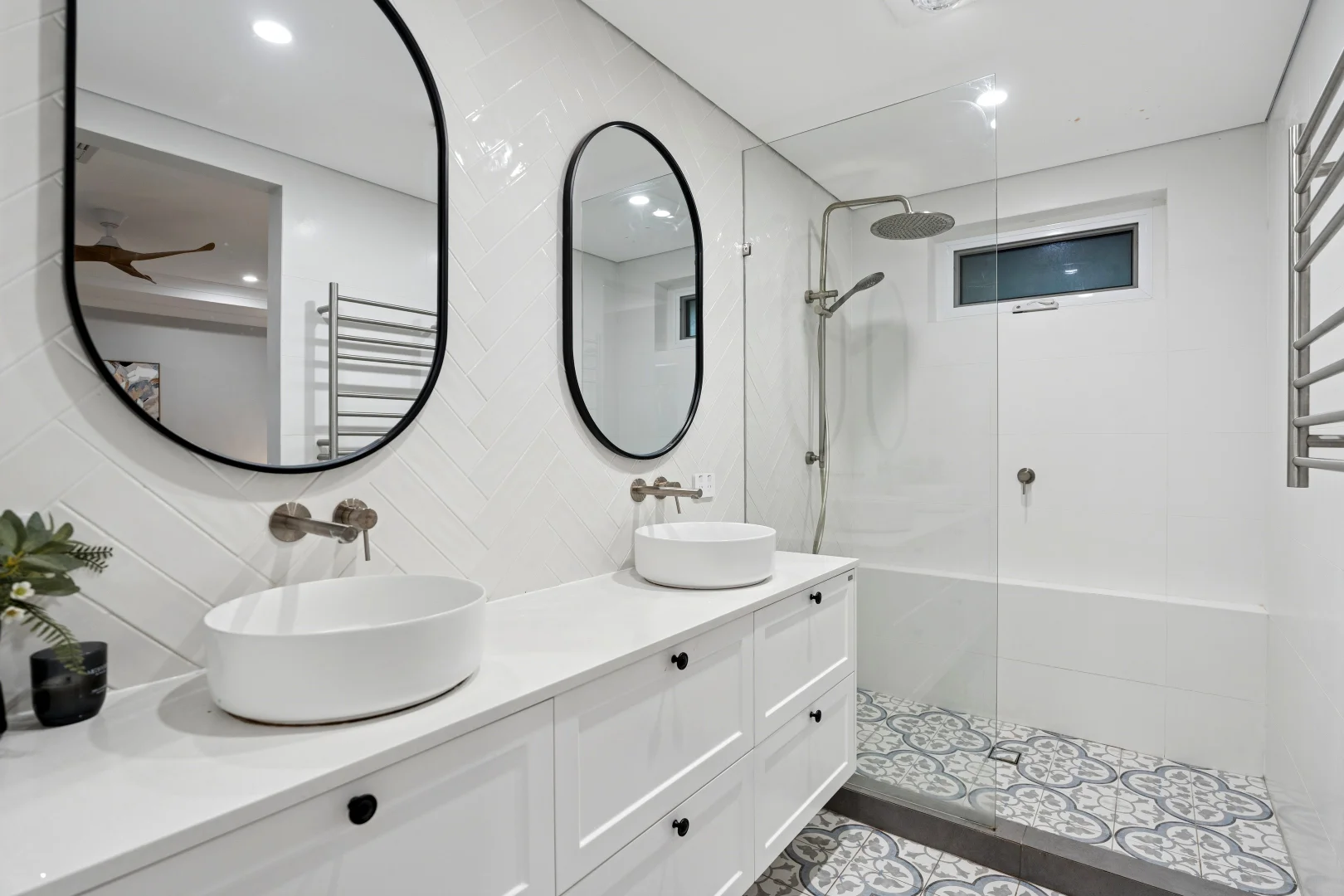 Additional image 22 of 2 Whittington Avenue, Carine WA 6020