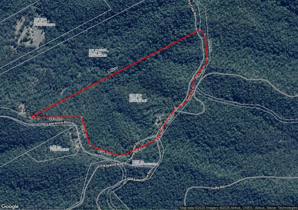 Additional image 13 of 506 Old Lawrence Road, Casino NSW 2470