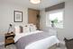 Additional image 6 of Plot 169, The Eveleigh at Pleasley View, Meadow Lane NG20