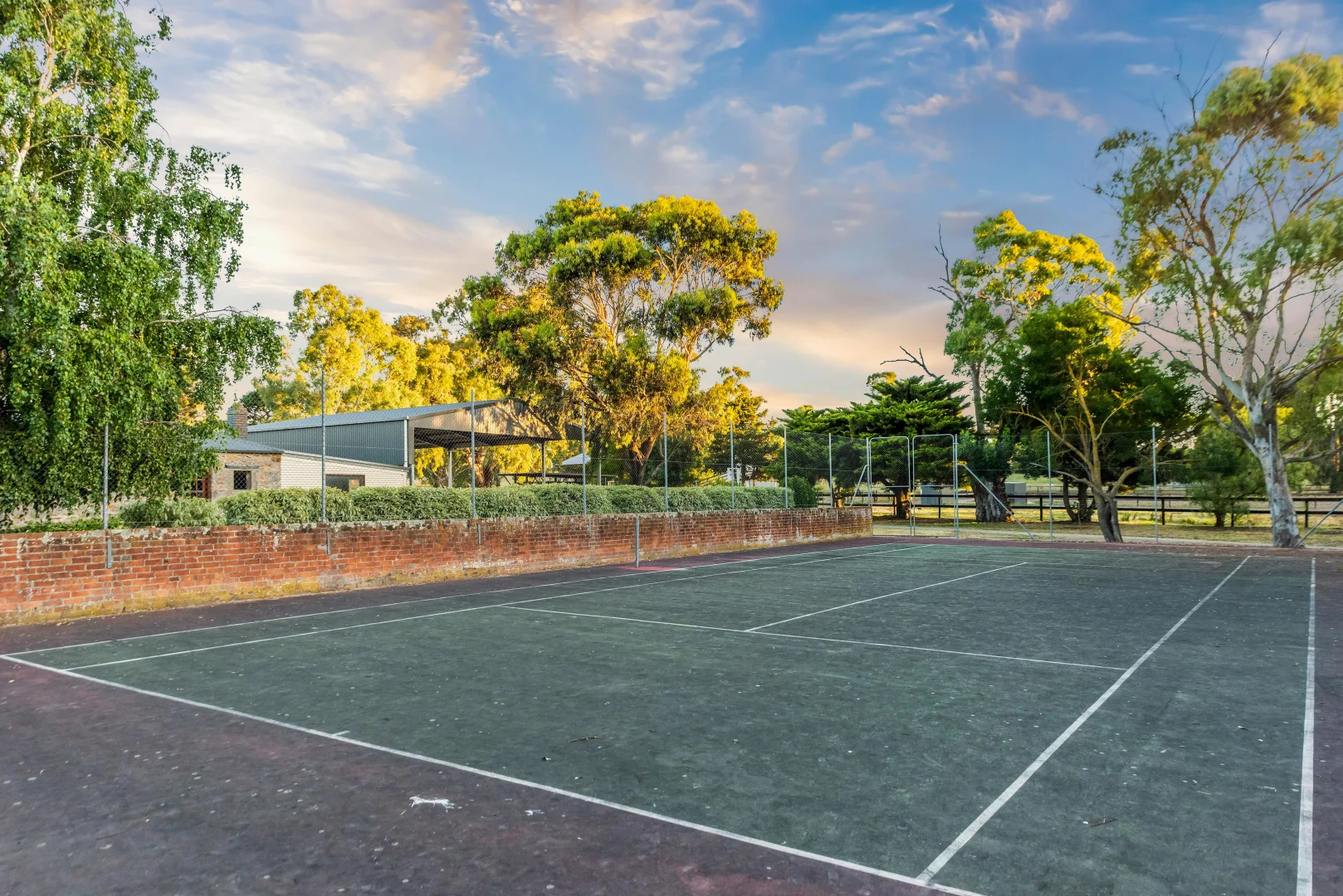 Additional image 60 of 59 McLean Road, Birdwood SA 5234