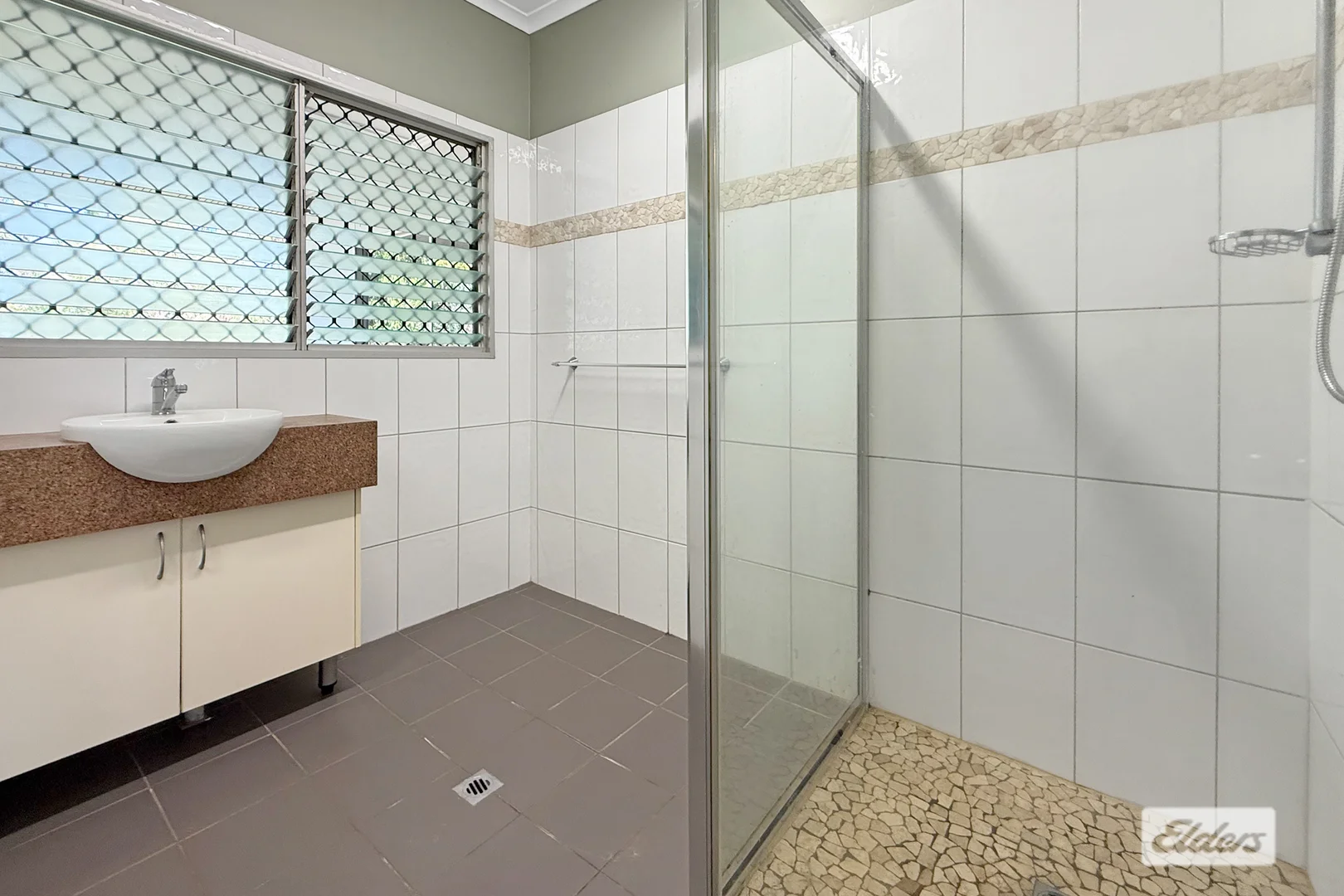 Additional image 10 of 33 Clarke Crescent, Katherine NT 0850