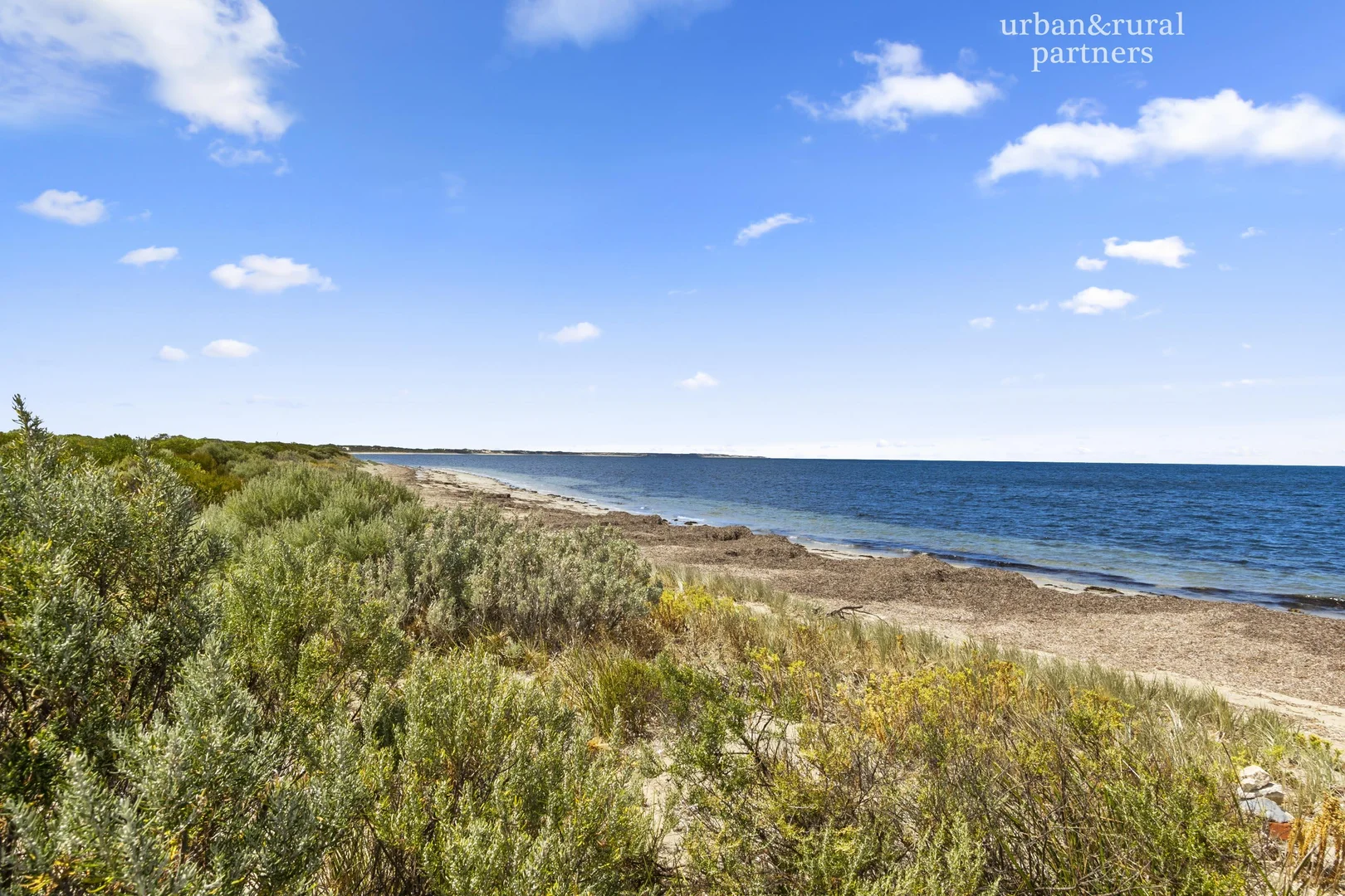 Additional image 23 of 17445 Yorke Hwy, Marion Bay SA 5575