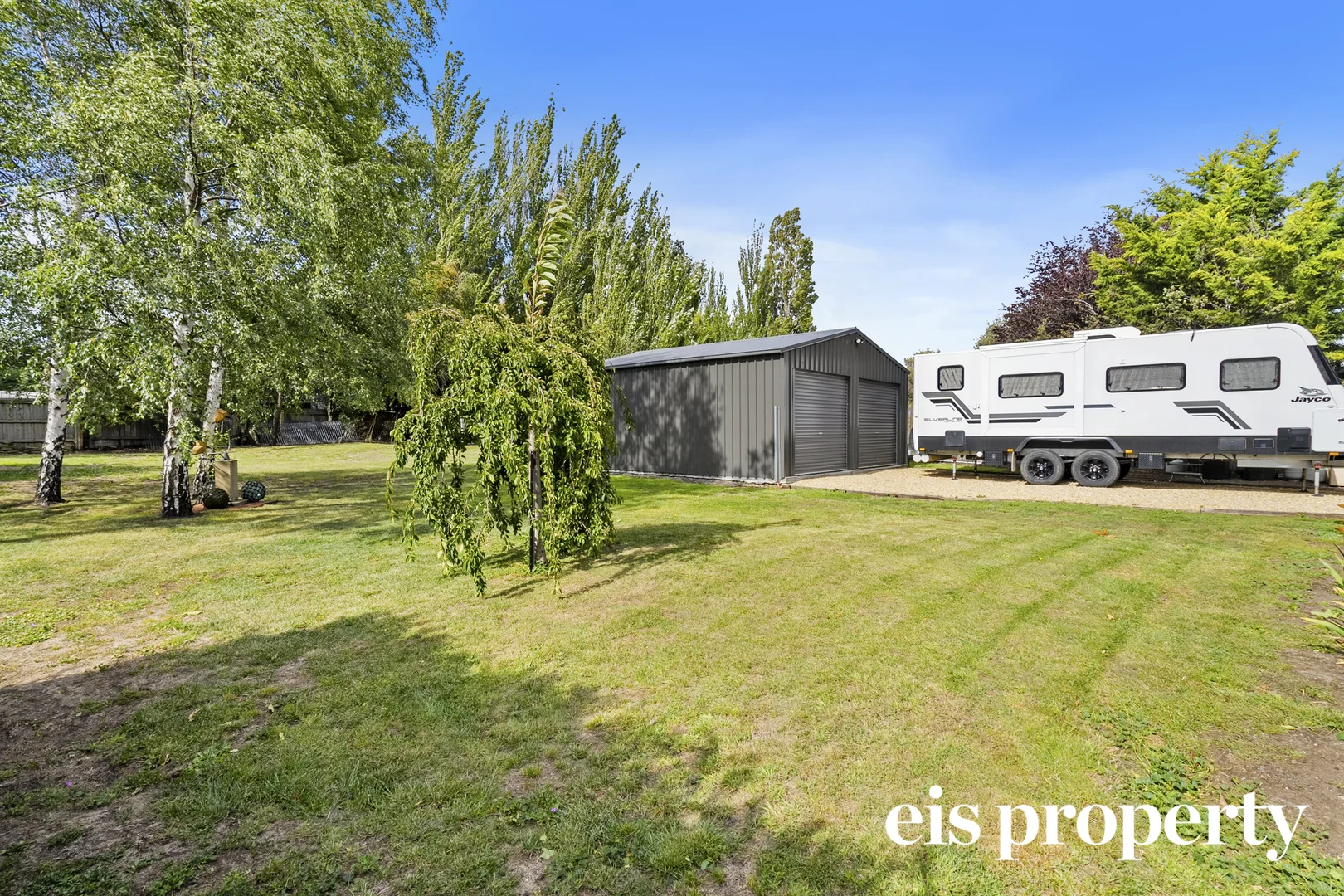 Additional image 35 of 3 Patrick Street, Bothwell TAS 7030