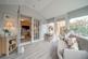 Additional image 5 of Torburn Avenue, Giffnock, G46