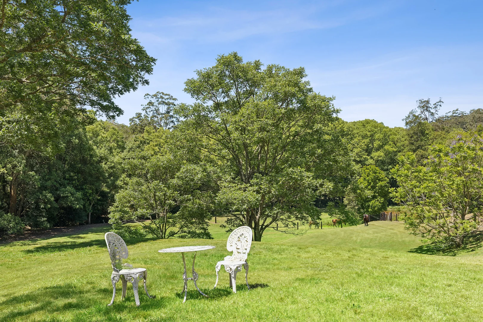 Additional image 22 of 40 Bumbles Creek Road, Ourimbah NSW 2258