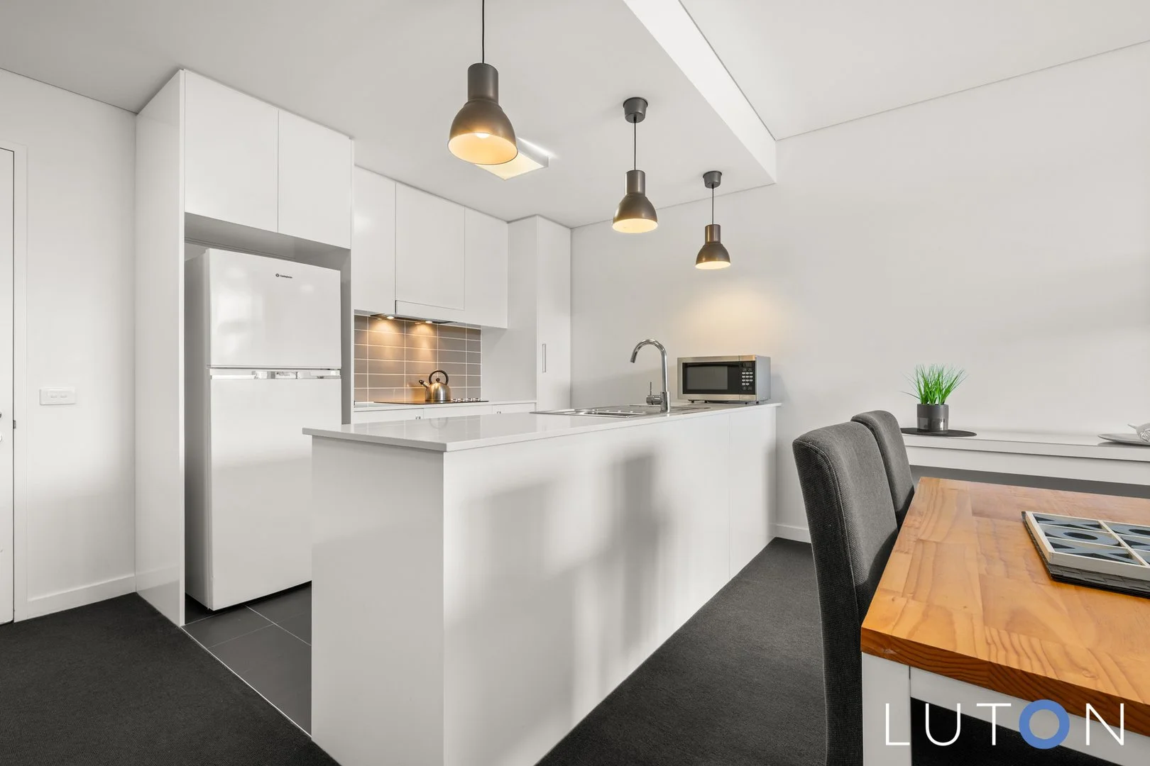 Additional image 9 of 31/116 Easty Street, Phillip ACT 2606