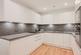 Additional image 5 of 2 Eden Place, Oxted RH8