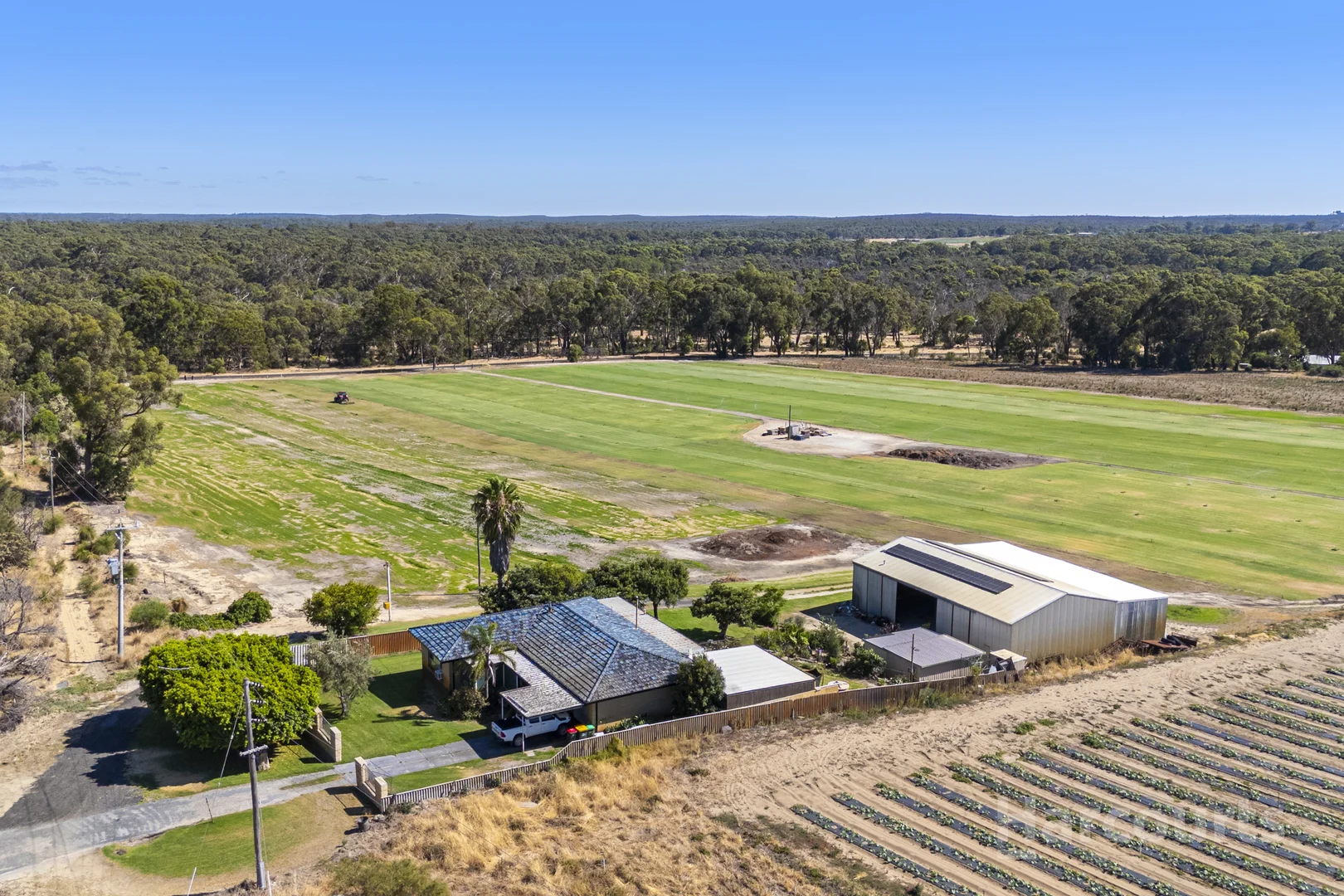 Additional image 10 of 3156 Wanneroo Road, Carabooda WA 6033