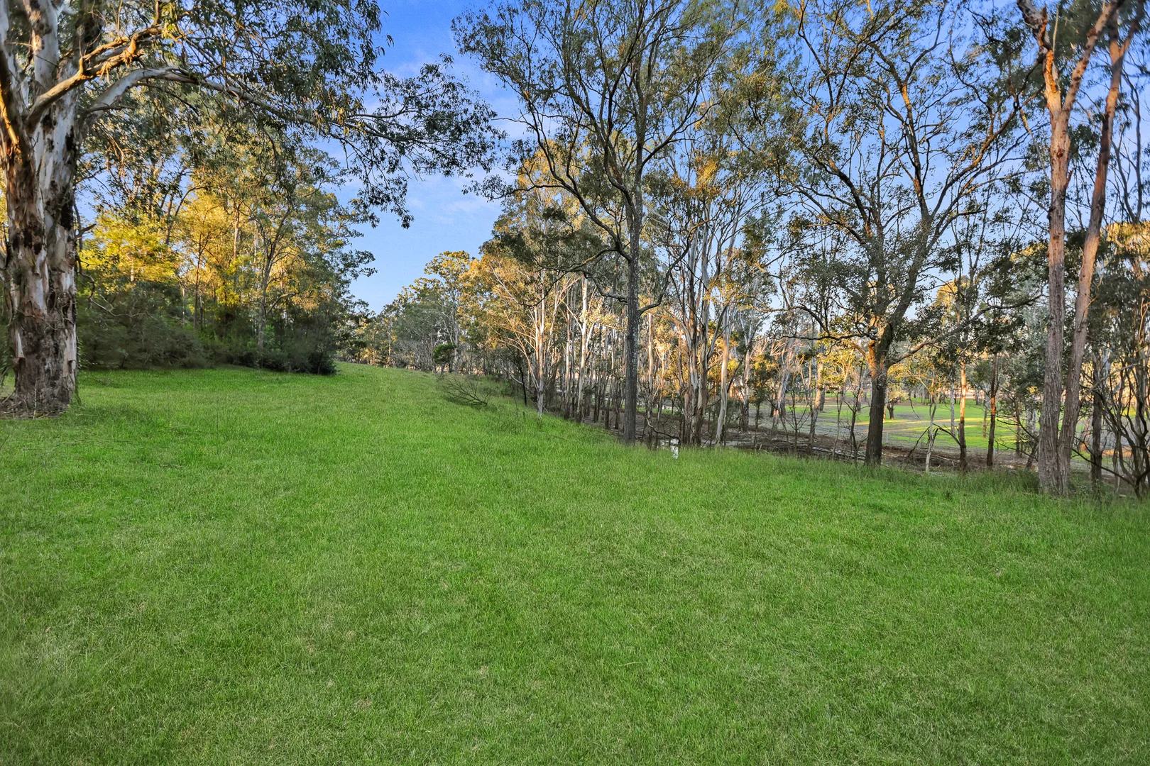 Additional image 32 of 82 Stannix Park Lane, Wilberforce NSW 2756