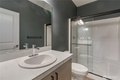 Additional image 6 of 3714 183rd Street Ct E, Tacoma, WA, 98446