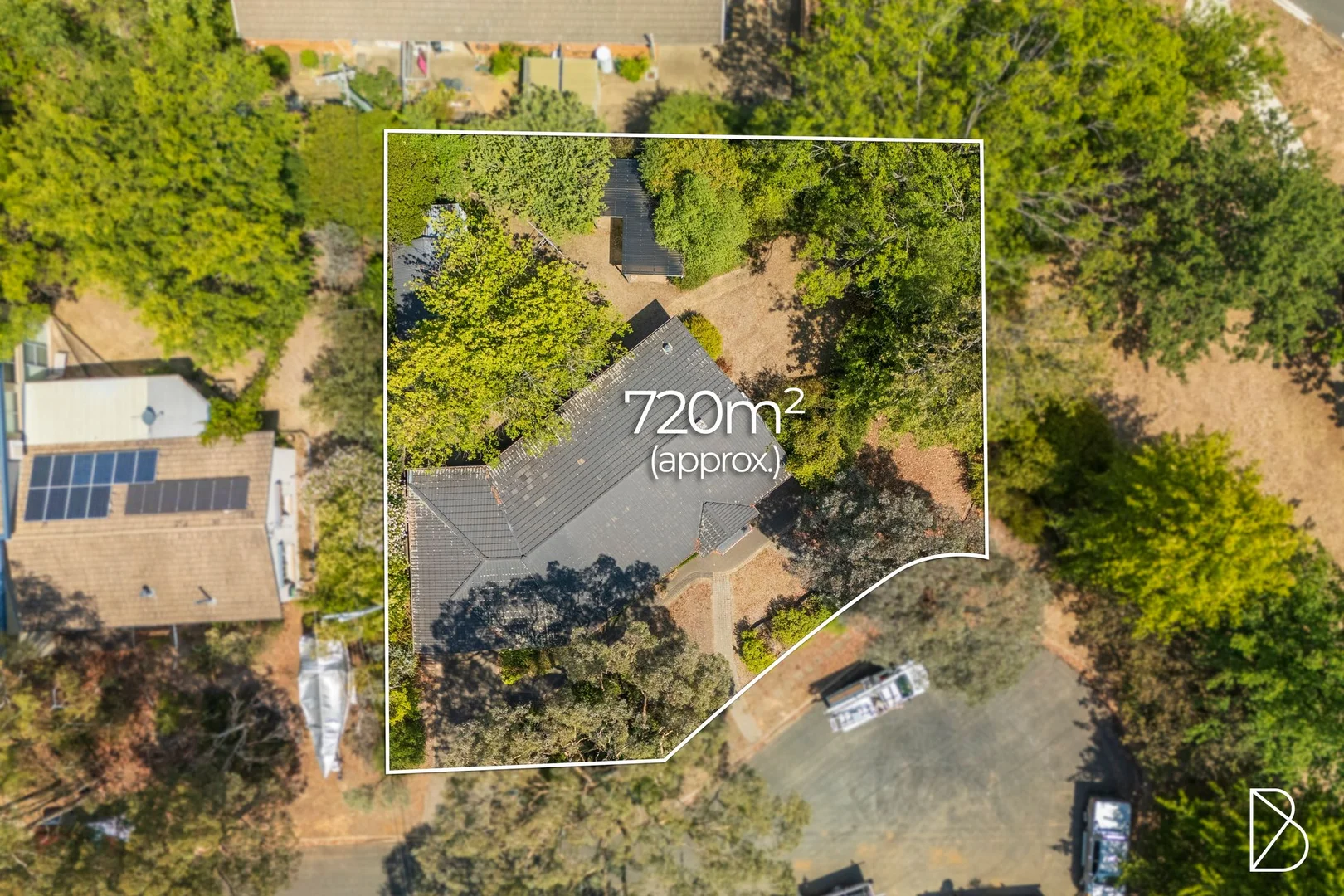 Additional image 17 of 67 Williams Street, Watson ACT 2602