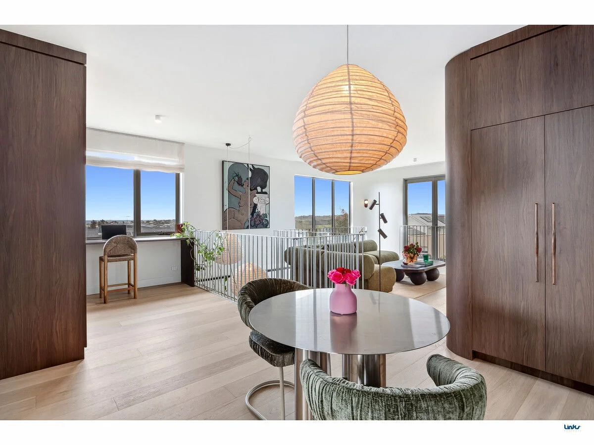 Additional image 10 of 22 Murnong Circuit, Torquay VIC 3228