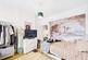 Additional image 23 of Church Street, Bridgnorth WV16
