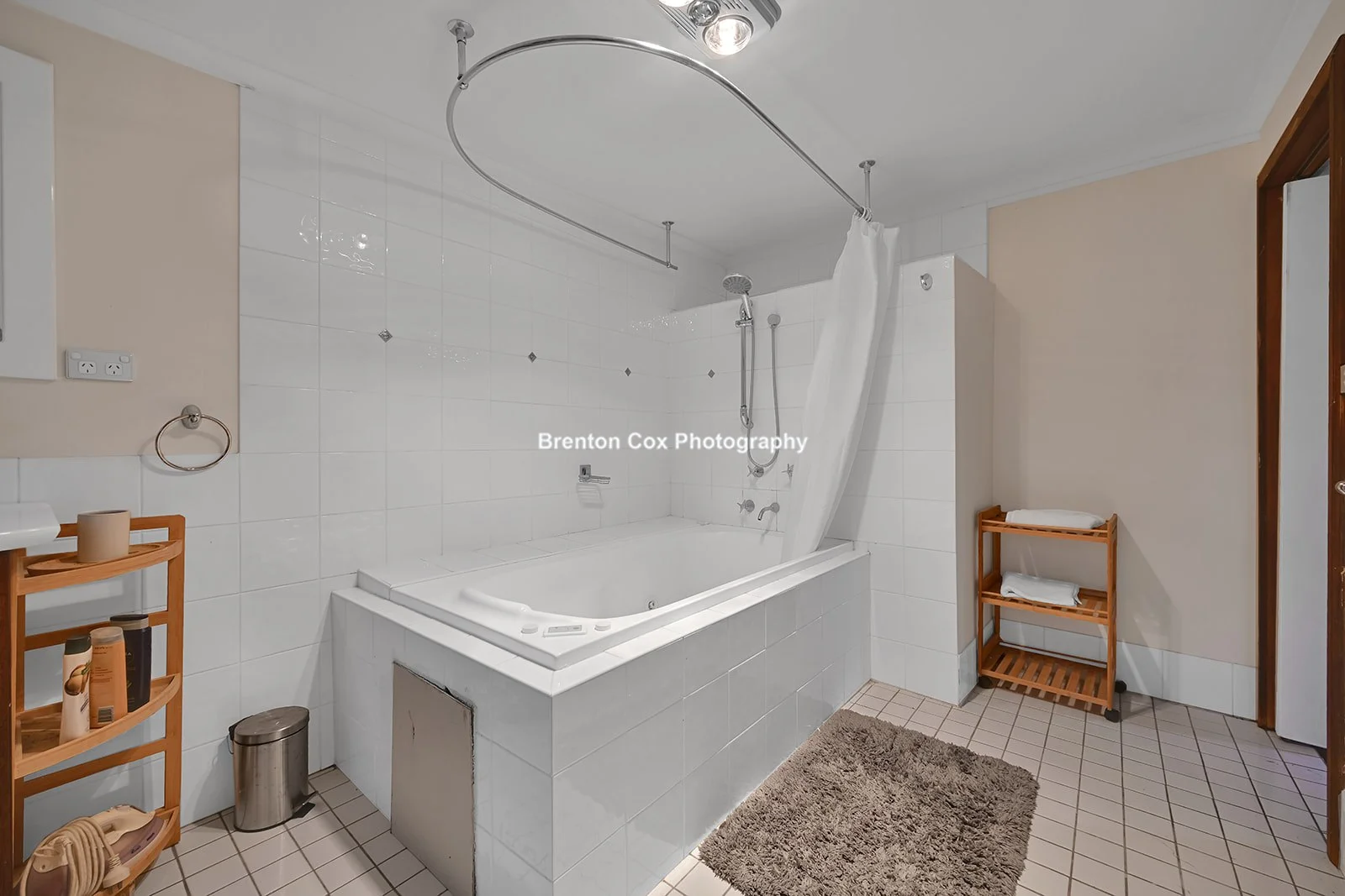 Additional image 19 of 265 Howick Street, Bathurst NSW 2795