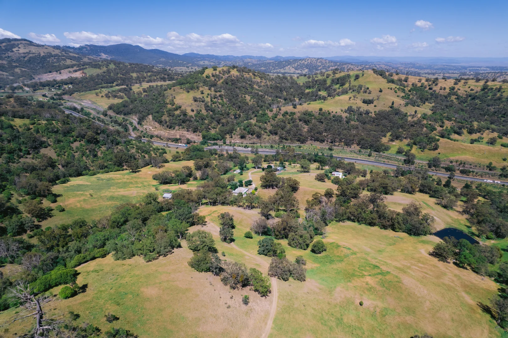 Additional image 32 of 7390 New England Hwy, Willow Tree NSW 2339