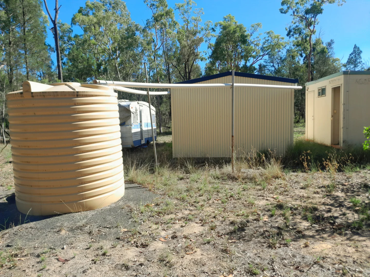 Additional image 8 of Lot 44 Wallaby Drive, Cypress Gardens QLD 4357