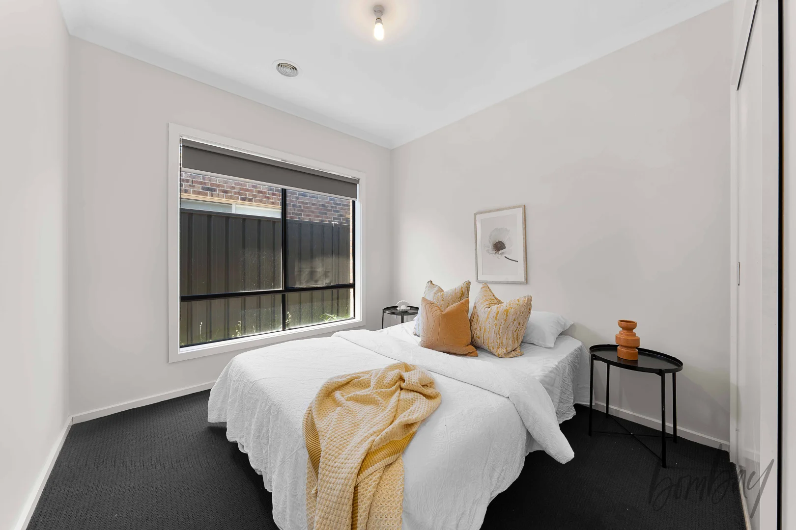 Additional image 13 of 31 Allendale Avenue, Wollert VIC 3750