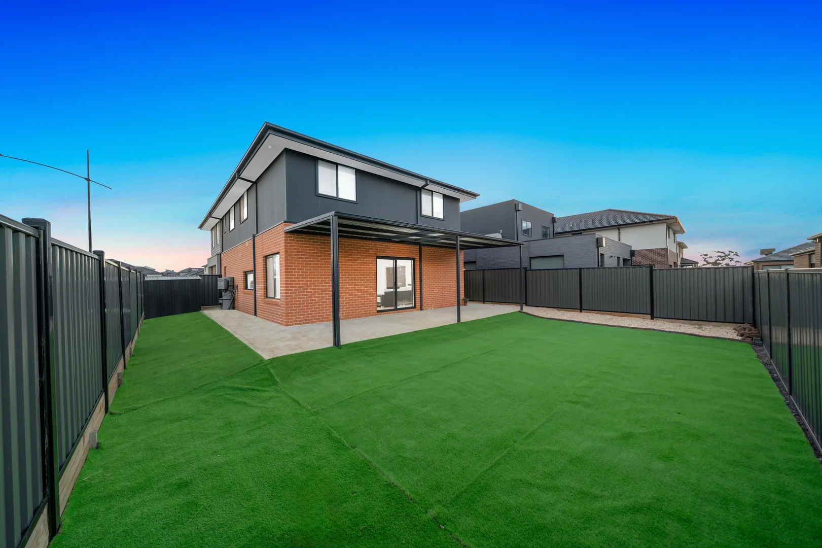 Additional image 31 of 13 Altar Street, Truganina VIC 3029