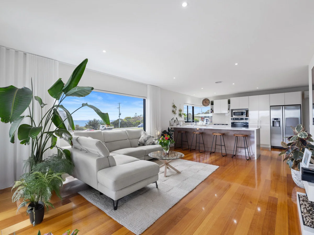 Additional image 10 of 44A Genista Street, San Remo VIC 3925