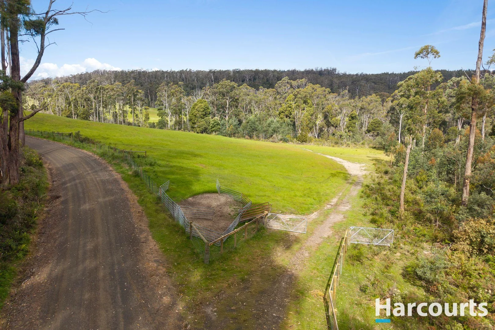 Additional image 2 of 420 Bradys Plain Road, Parkham TAS 7304