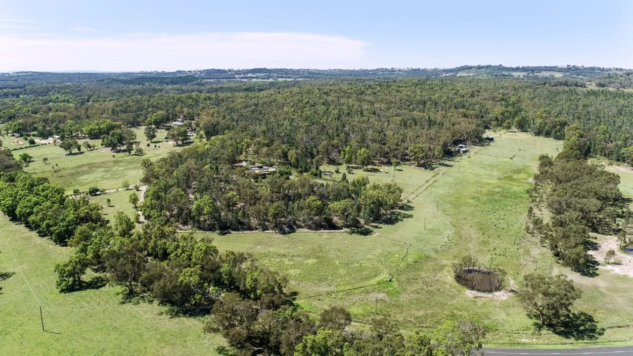 Additional image 35 of 295 Timor Road, Coonabarabran NSW 2357