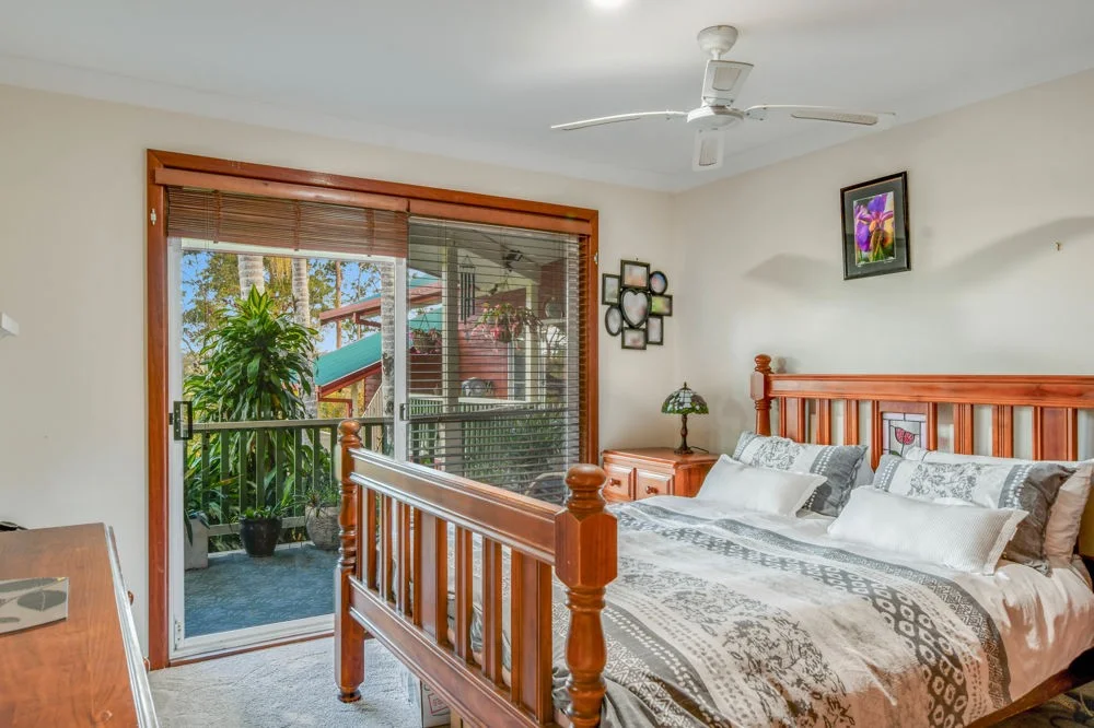 Additional image 10 of 22 Harradine Close, Telegraph Point NSW 2441