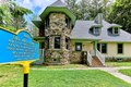 Additional image 3 of 608 High Rd, Glen Spey, NY, 12737