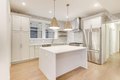 Additional image 7 of 1201 E Madison Park Dr Unit 3, Chicago, IL, 60615