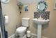 Additional image 22 of SPRINGFIELD AVENUE, PORTHCAWL, CF36 3LB