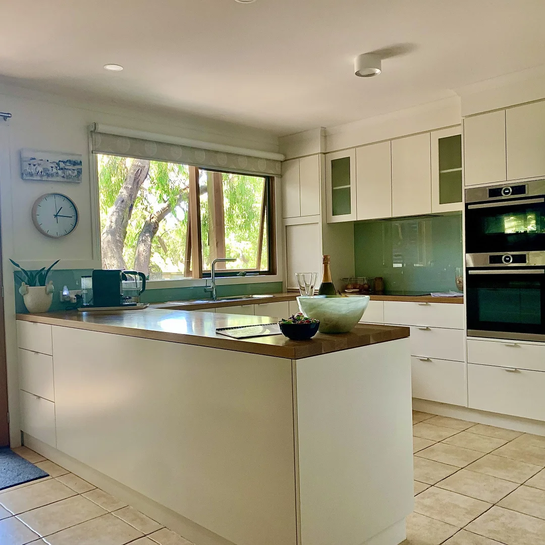 Additional image 8 of 3 Victoria Street, Inverloch VIC 3996