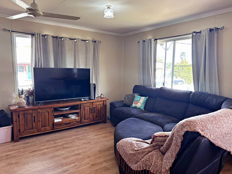 Additional image 7 of 12 Cobb Court, Moranbah QLD 4744