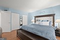 Additional image 23 of 404 Taney Dr, Taneytown, MD, 21787