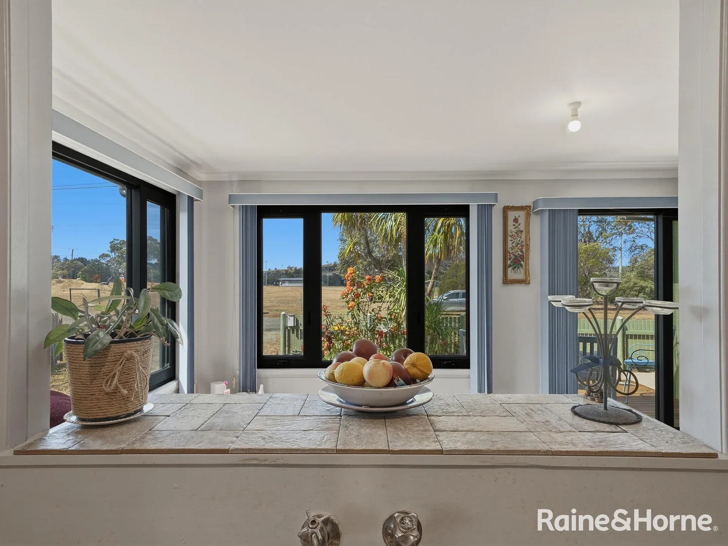 Additional image 6 of 37 Melbourne Street, Triabunna TAS 7190