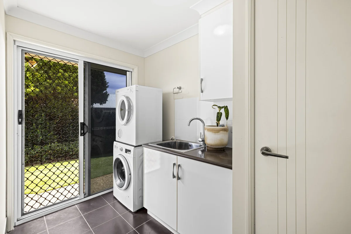 Additional image 14 of 3 Hendra Court, Kleinton QLD 4352