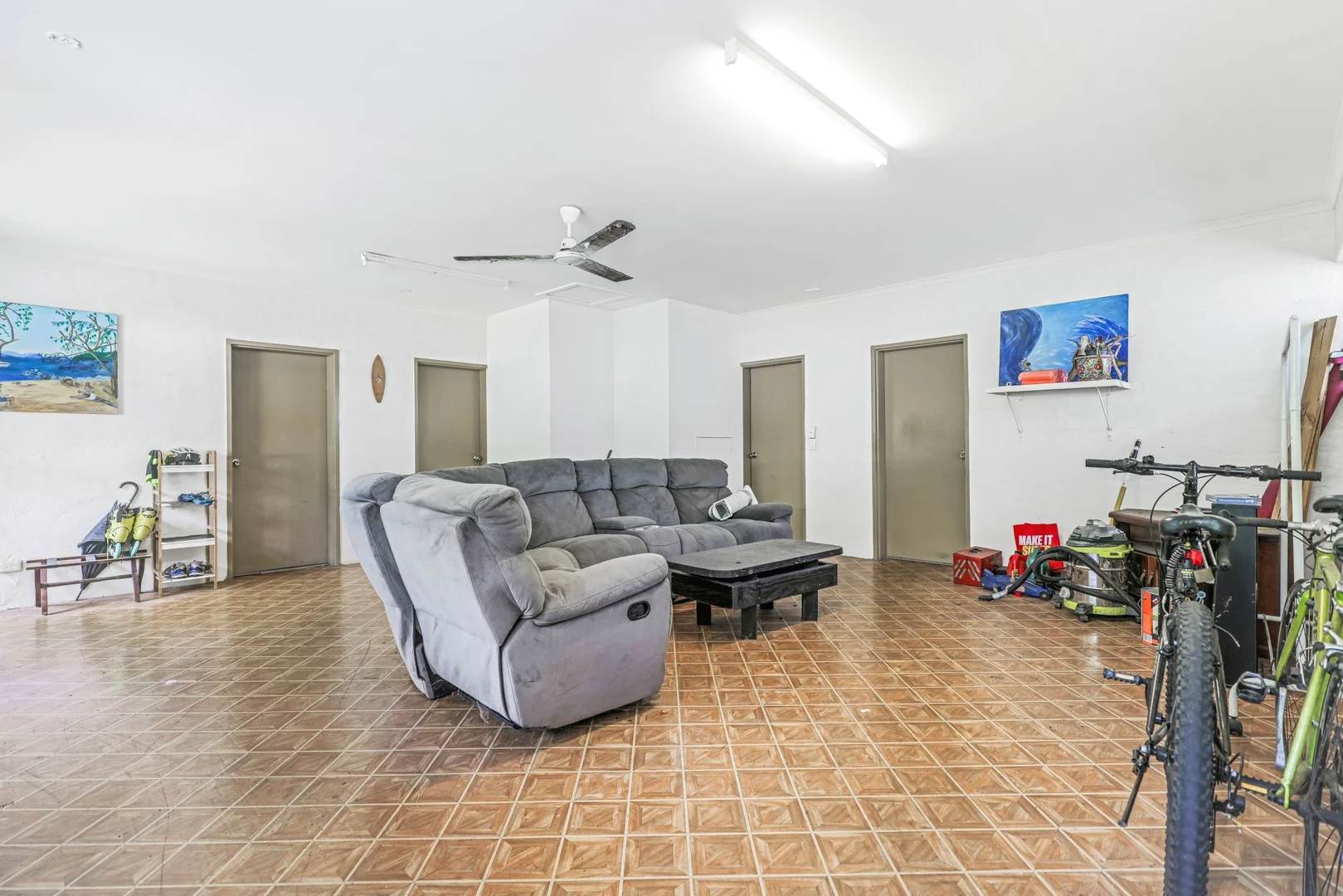 Additional image 10 of 16-18 Edward Street, Cairns North QLD 4870