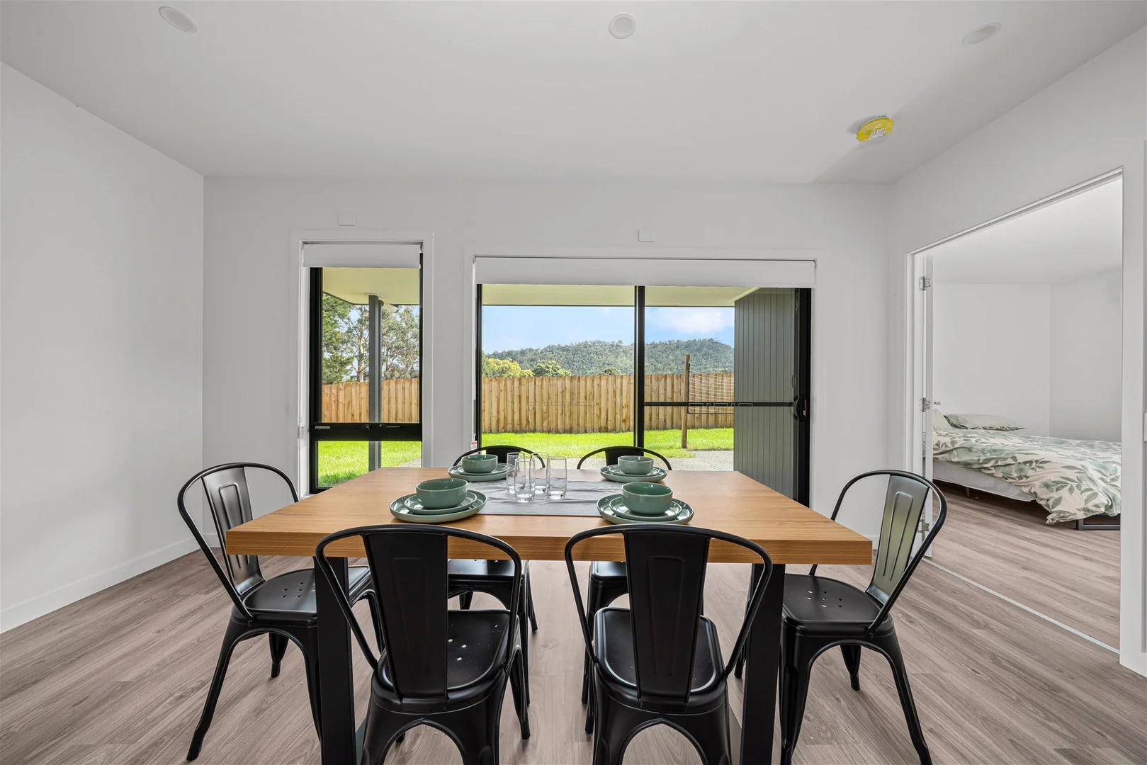 Additional image 6 of 25 Bluetongue Drive, Magra TAS 7140