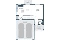 Additional image 2 of 4426 74th Dr NE, Marysville, WA, 98270