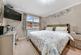 Additional image 23 of Chadwell Avenue, Chadwell Heath, RM6