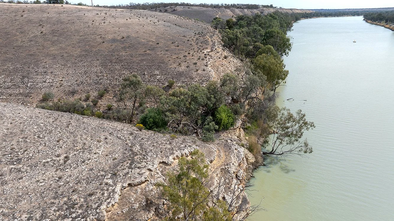 Additional image 17 of Lot 30 Kuchel Road, Waikerie SA 5330